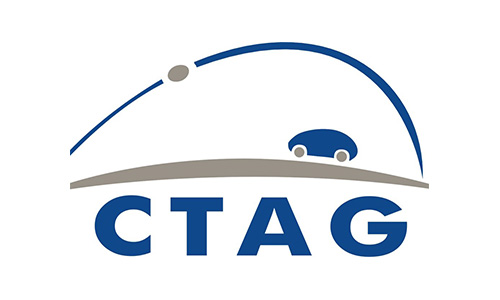 CTAG-logo
