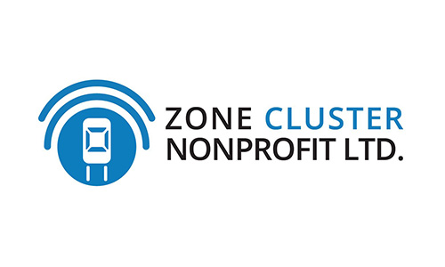 Zone-logo