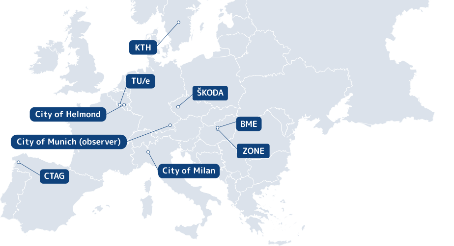 EU-map-200623